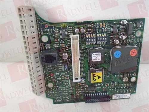 PARKER AH464485U001 / AH464485U001 (NEW NO BOX)