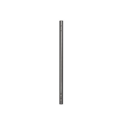 addiClick Basic Kupplungen mini & maxi