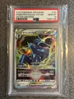 2022 Pokemon Japanese vstar Universe Dialga VSTAR #101/172 GEM MINT PSA 10
