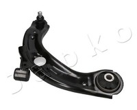 Querlenker Dreieckslenker Japko 72363R FüR Mazda CX DK Skyactiv DK2WS DK5FW AWD