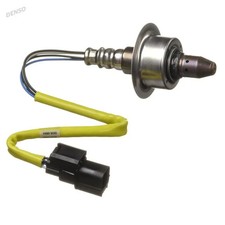 Sonde lambda Honda HR-V