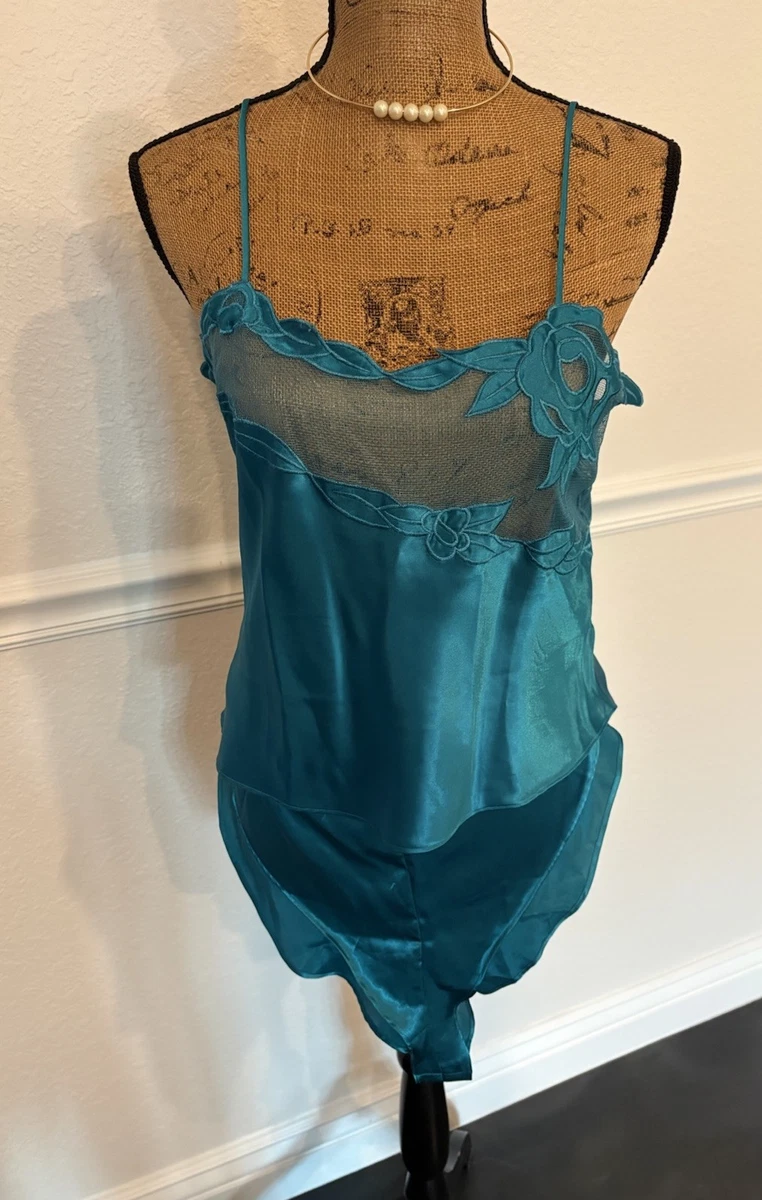 25+ 1990s Vintage Camisoles for Women for sale | Updated Oct 2026