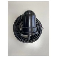 Vetus fluxgate digital compass for elcom 3 autopilot - SMC00225N