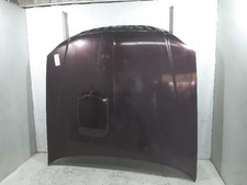 Capote Hyundai TERRACAN