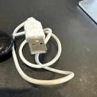 usb hub Single To Quad  — photo 7