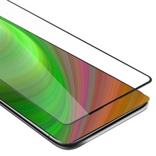 Fullcover Tempered Glass for Xiaomi Mi Mix 2 Screen Protection Film