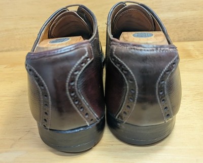 Alden 995