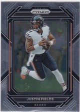 Justin Fields