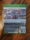 Madden NFL 17 Standard Edition For Xbox One Very Good 7Z — photo 2