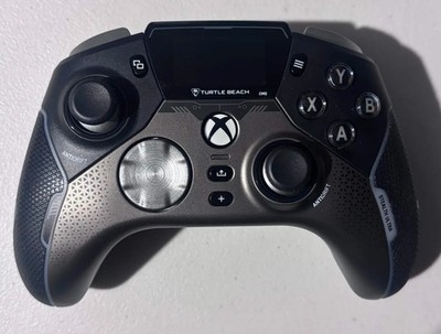 Turtle Beach Stealth Ultra TBS-0710-05 Wireless Gaming Controller For Xbox & PC