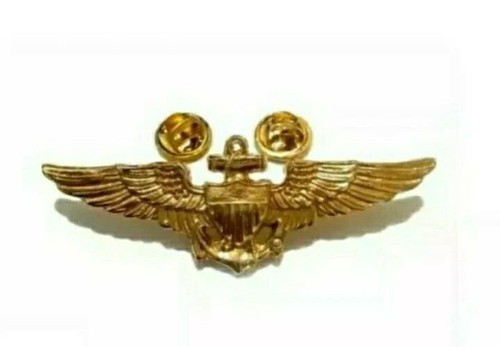 RÉPLICA CASCO HELICÓPTERO SPH-4 - Imagen 5 de 5