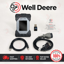 Nissan Renault Mut3 V13 Consult-3 Plus Rmn Bosch Original Diagnostics Tool Oem