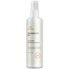SWANSON Magnesium Oil Spray  237ml