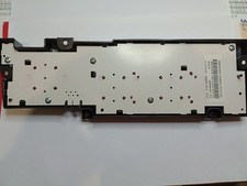 SCHEDA LAVATRICE - HOTPOINT ARISTON - MOD ECO6L851IT - 21021309600