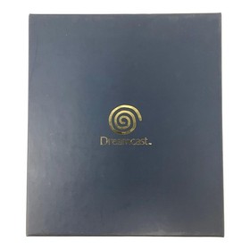 SEGA Does not apply Sonic Adventure 2 Birthday Pack DC Excellent JAPAN