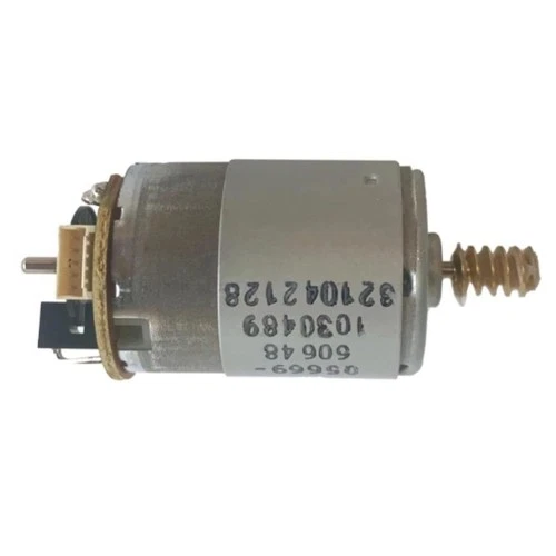 Service Station Motor CH538-67040 Q5669-60648 For HP T1120 T620 T1200 T790 T1300