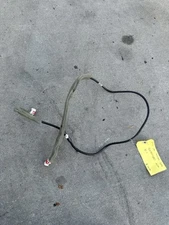 07-011 JEEP WRANGLER JK ANTENNA CABLE WIRE OEM 56040948AD
