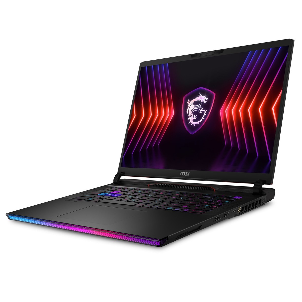 掲載10月までCore i7-12700H/RTX2050/16GB/500GB 掲載10月までCore i7-12700H/RTX2050/16GB/500GB - メルカリ