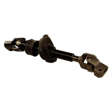 For Toyota Camry 2003-2006 Lares Steering Coupling Assembly