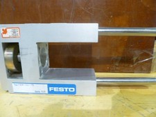 FESTO FEN3275 NEW IN BOX
