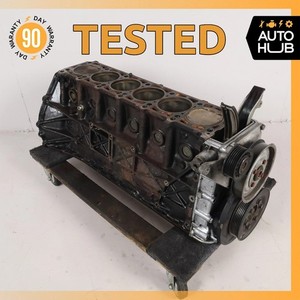 Mベンツ-124-103-104エンジン-3.6エンジンKIT販売 ベンツ―124-104エンジンー3.6エンジンKIT販売 【公式通販】