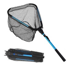 17 inch laptop backpack manufacturer Olympus Bungee Backpack 17