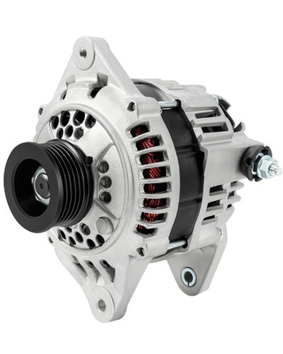 #ad New Alternator 13645 Fit for 1995 1999 For Subaru for Legacy $159.99