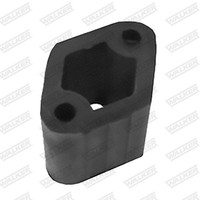 Halter Abgasanlage Walker 81324 FüR XB S0 CitroËN 405 S1 309 205 BX 20A Peugeot