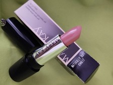 Mary Kay Gel Semi-Matte Lipstick Seidenmatter...