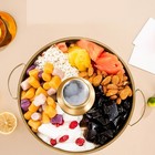  Stainless Steel Pfanne Küchenutensilien Aus Edelstahl Edelstahlkochtopf