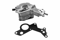 Vaico Unterdruckpumpe, Bremsanlage U.A. FüR Audi, Ford, Seat, Skoda, VW
