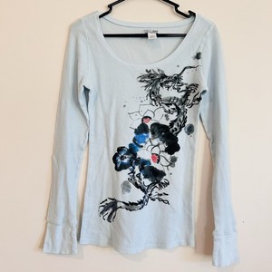 Floral Thermal | eBay