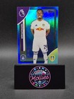 2026 Topps Premier League Wilfried Gnonto Blue /150 Leeds United