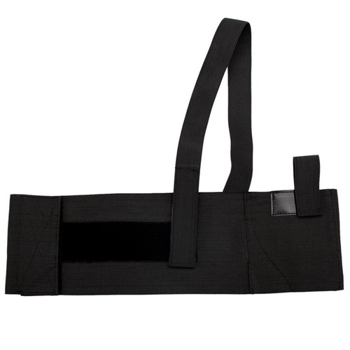 Underarm Pistol Gun Holster Concealment Carry Shoulder Holster US STOCK - Picture 5 of 6
