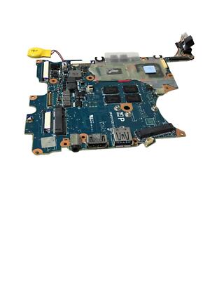 Panasonic - Apop2ページ 7160-0486-02-P | Gamber-Johnson Premium Tablet Vehicle Dock