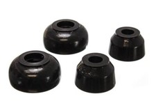 Energy Suspension 9.13126G Ball Joint Dust Boot Set