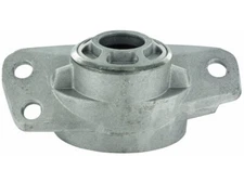 For 2008-2015 Audi TT Quattro Shock Mount Rear 29442WYYT 2013 2009 2010 2011