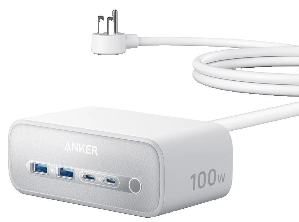 Cell Phone Charging Docks for Acer