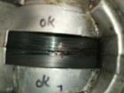 Foto 4 di 12