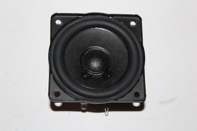 vizio sb3820 subwoofer