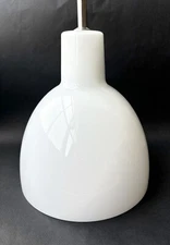 Louis Poulsen TOLDBOLD Medium Hanging Pendant Light Lamp