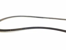 B-79 Jason Industrial Lawn Belt Free Shipping Free Returns B79