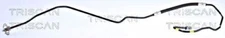 TRISCAN Brake Hose For CITROEN Ds5 9688977780