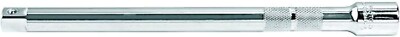Stanley Proto Professional J5463 1/2'' Drive 10'' Extension Made in the U.S.A.
