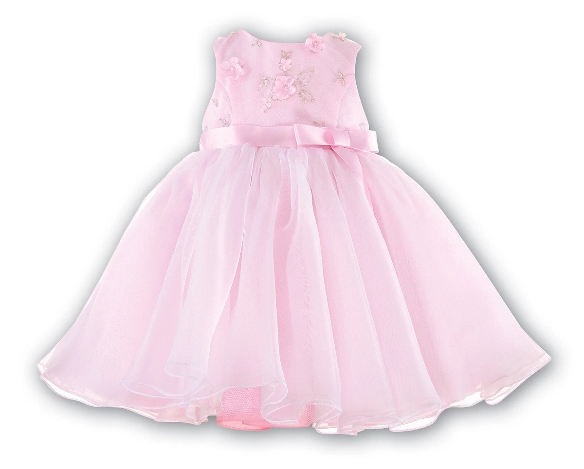 Sarah louise top dresses ebay