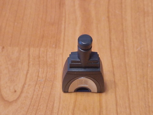 Winkhaus blueSmart Schlüssel USB Stick 2 GB - Afbeelding 2 van 3