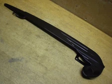 Schwinn Approved 26" Phantom Autocycle Wasp Hornet 26" Bicycle Deluxe Chainguard