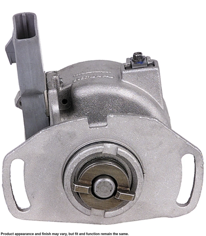 Cardone distribuidor Mercury LN7 1983 1,6 L L4 Foto 4 de 4