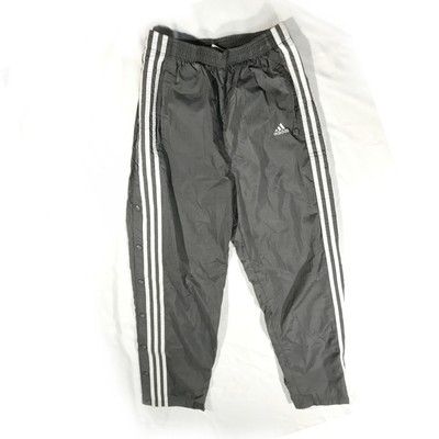 adidas track pants 90s