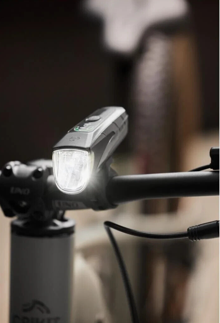 weichster fahrradsattel Roysmart Gel Fahrradsitz, Fahrradsattel Damen Herren, Breiter Weicher Komfortabel Atmungsaktiv Stoßdämpfend Ergonomisch wasserdichte Fahrrad Sattel Sport & Freizeit OTTO.de mit TOP20 E-Bike-Aktion deckelkorb Color:Dunkelblau+rosa